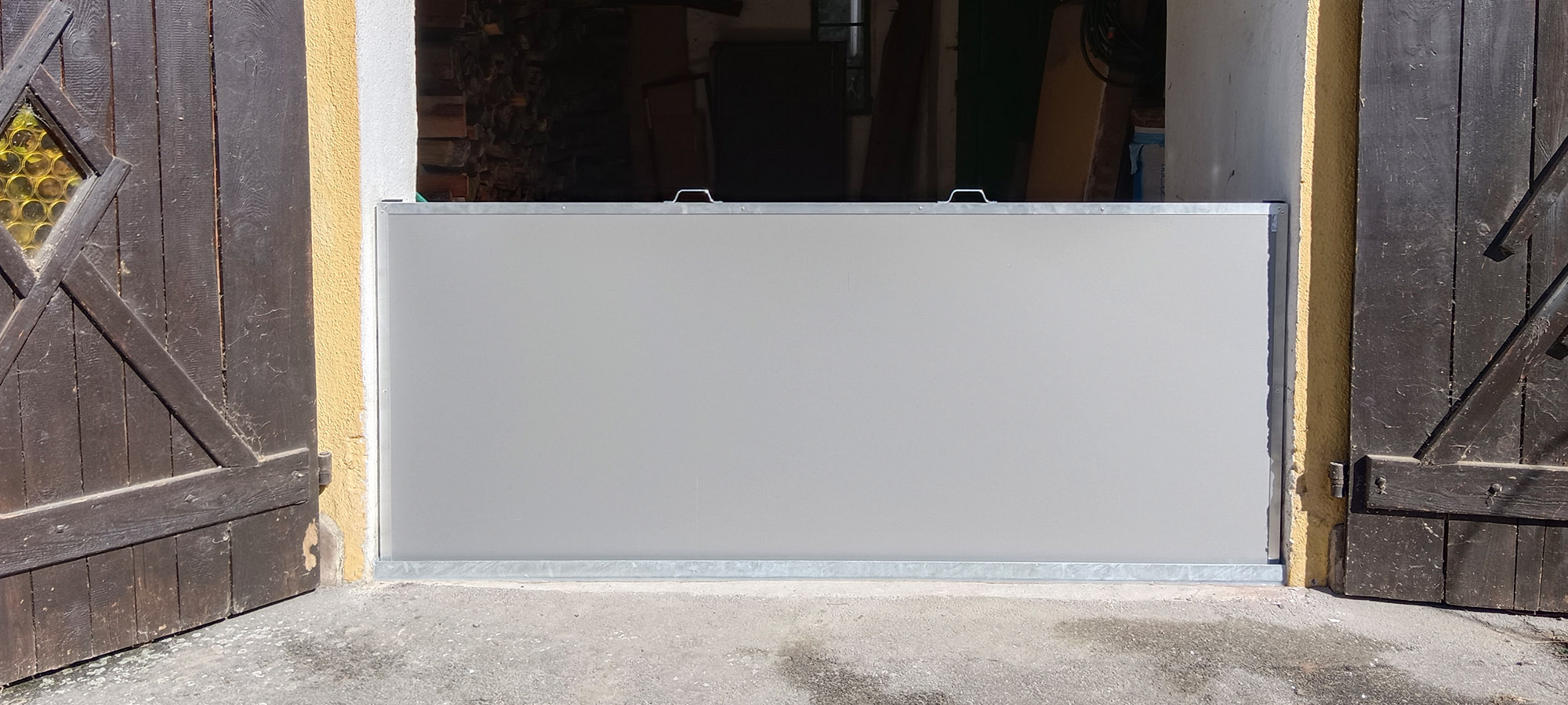 Slider_Hochwasserschutz