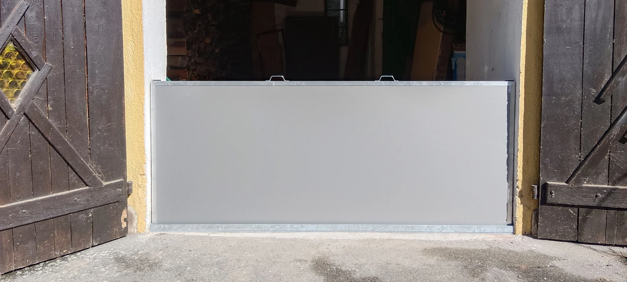 Slider_Hochwasserschutz