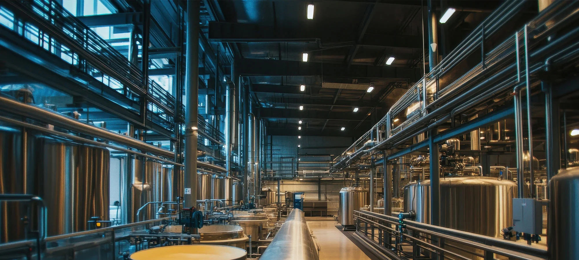 Slider_Industrie
